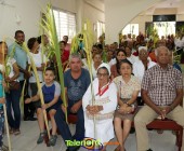 Image00002 Image00002