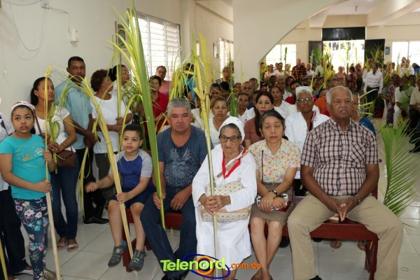 Image00002 Image00002