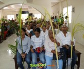 Image00003 Image00003