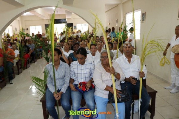 Image00003 Image00003