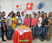 Image00003 Image00003