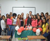 Image00003 Image00003