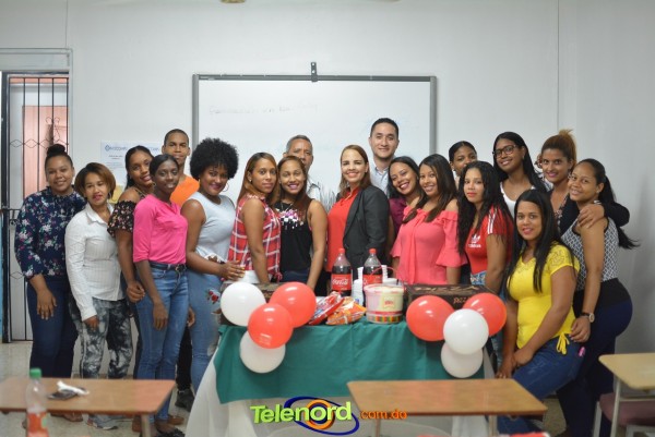 Image00003 Image00003