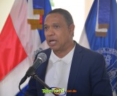 Image00003 Image00003