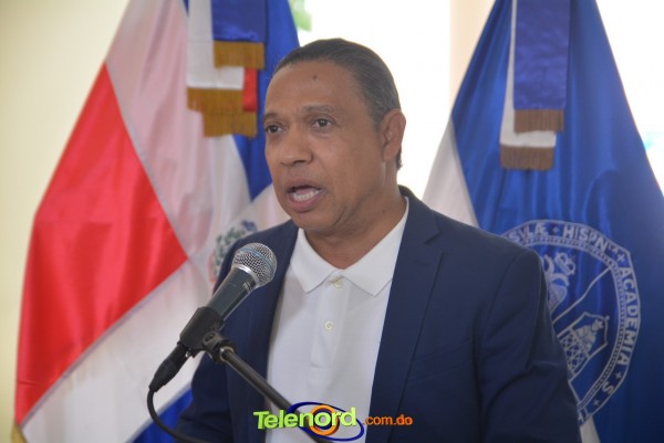 Image00003 Image00003