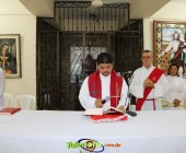 Image00004 Image00004