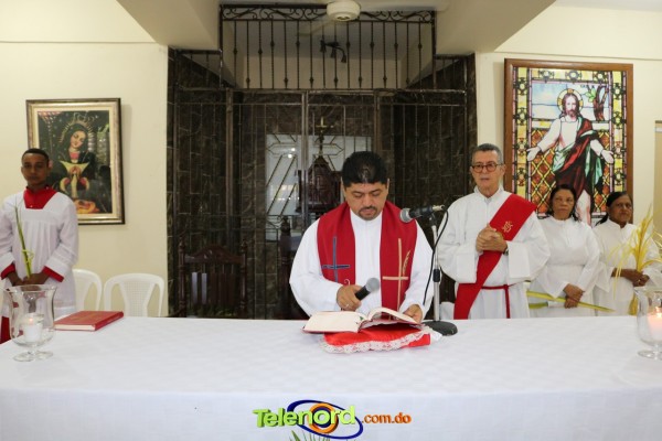 Image00004 Image00004