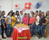 Image00004 Image00004