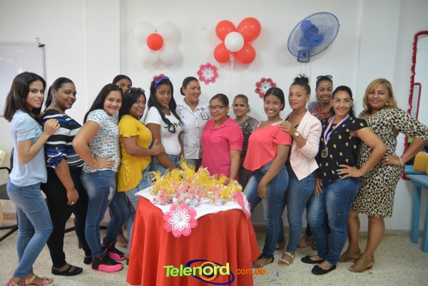 Image00004 Image00004