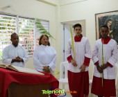 Image00005 Image00005