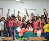 Image00005 Image00005