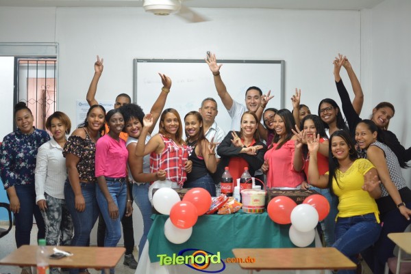 Image00005 Image00005