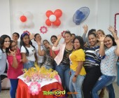 Image00006 Image00006