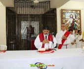 Image00007 Image00007