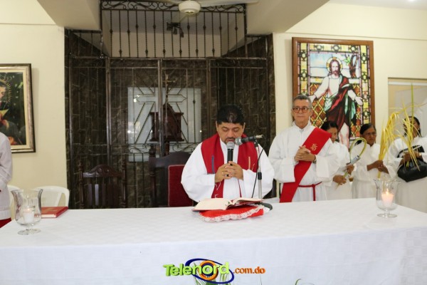 Image00007 Image00007