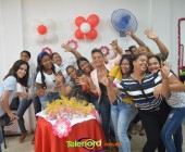 Image00007 Image00007