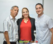 Image00007 Image00007