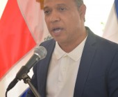 Image00007 Image00007