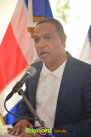 Image00007 Image00007