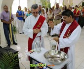 Image00008 Image00008