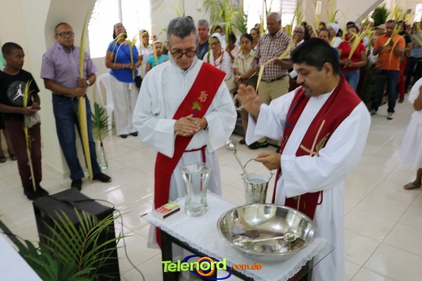 Image00008 Image00008