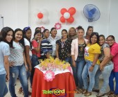 Image00009 Image00009