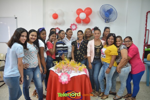 Image00009 Image00009