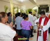 Image00010 Image00010