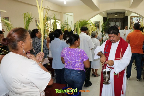 Image00010 Image00010