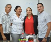 Image00010 Image00010