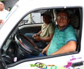 Image00011 Image00011