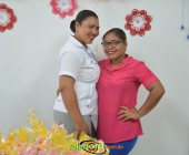 Image00011 Image00011