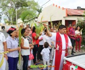 Image00012 Image00012