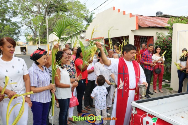 Image00012 Image00012