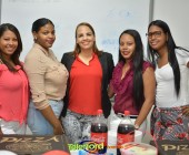 Image00012 Image00012