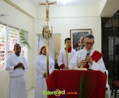 Image00013 Image00013