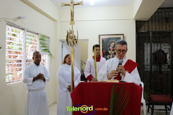 Image00013 Image00013