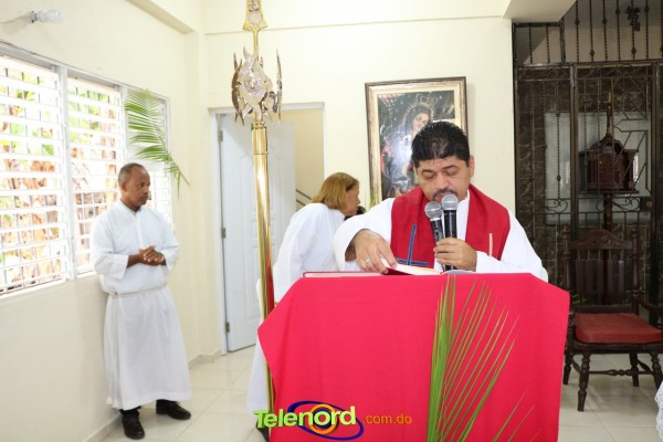 Image00014 Image00014