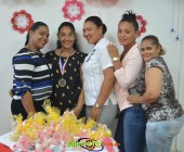 Image00014 Image00014