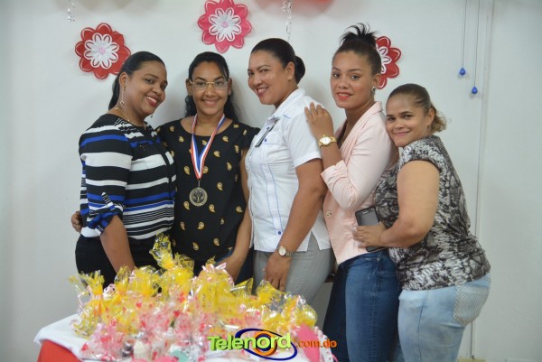 Image00014 Image00014