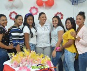 Image00015 Image00015