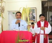 Image00016 Image00016