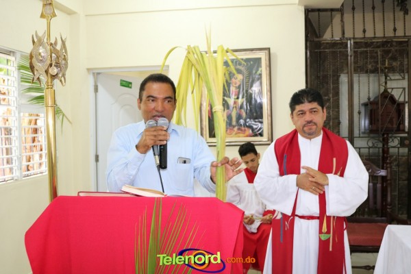 Image00016 Image00016