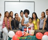 Image00016 Image00016