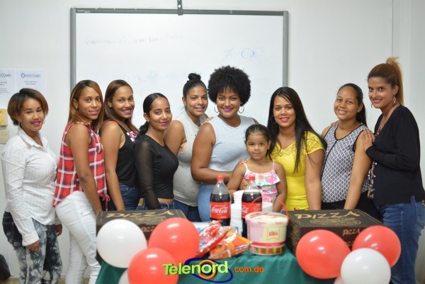 Image00016 Image00016