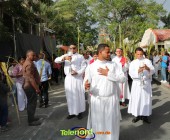 Image00017 Image00017