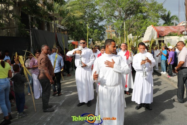 Image00017 Image00017