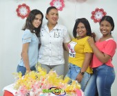 Image00017 Image00017