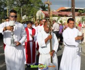 Image00018 Image00018