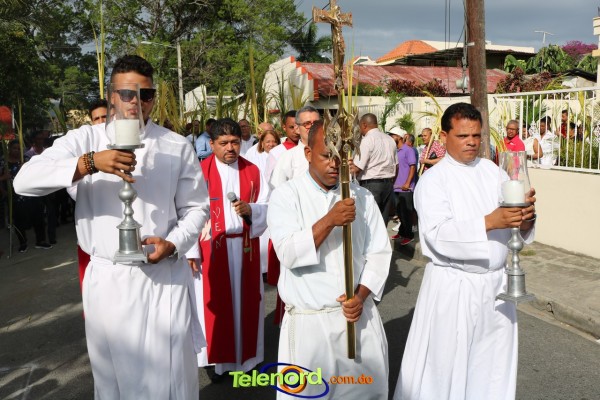 Image00018 Image00018